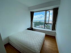 Centro Residences (D20), Condominium #602015441